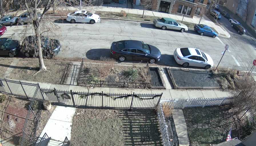 Reolink Camera Two_01_Reolink Home Hub One_20251223114508.jpg